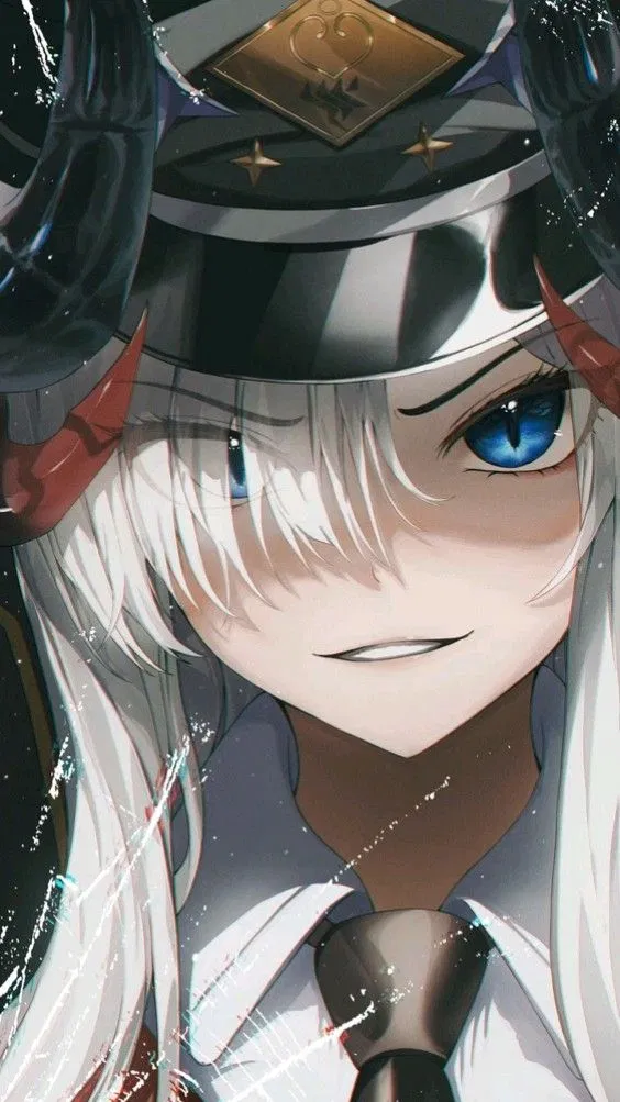 Avatar of Hanuma Makoto 