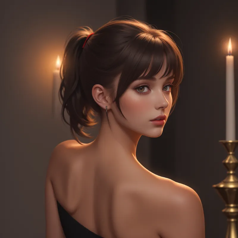 Avatar of Miranda