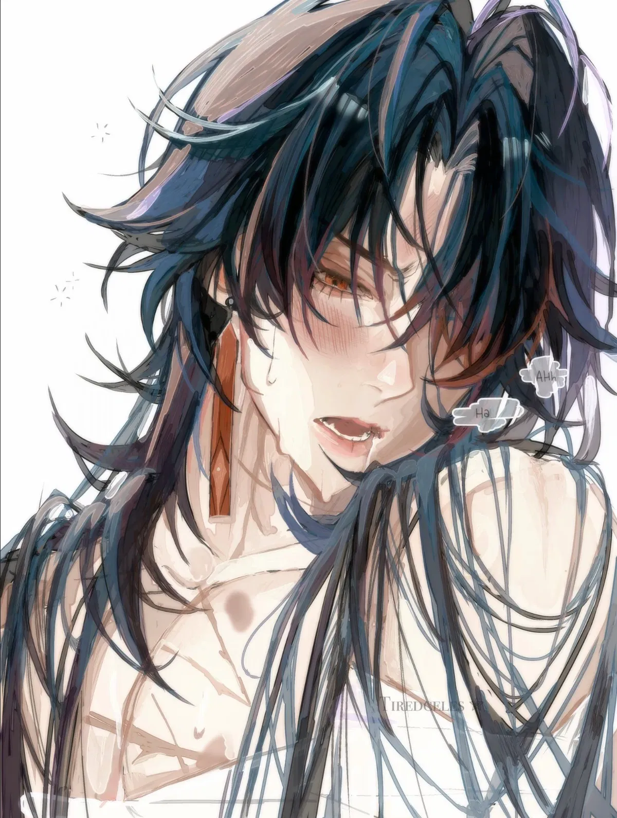 Avatar of Blade