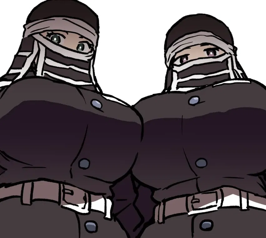 Avatar of Kakushi
