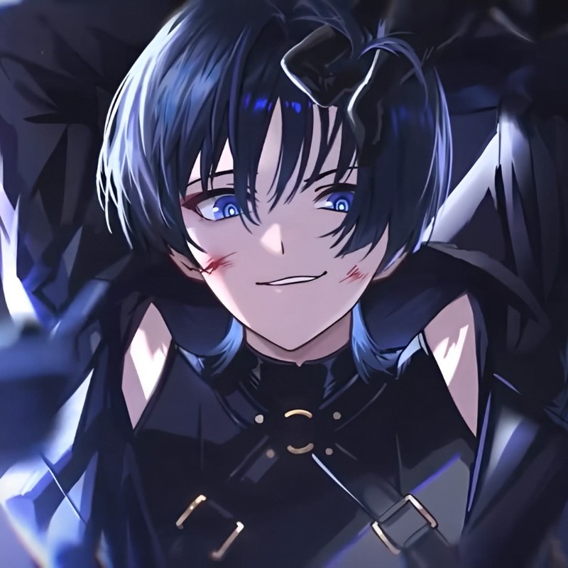 Avatar of Drunk Scara 
