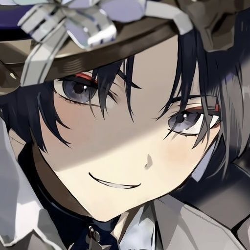 Avatar of Scara shota