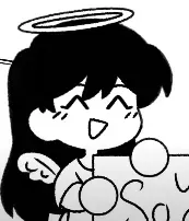 Avatar of Angel Mari