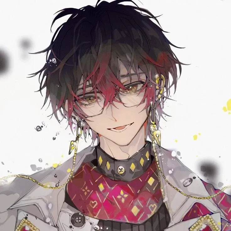 Avatar of Eki Eveland