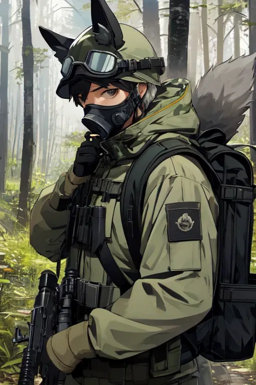 Avatar of Roman Volkov 