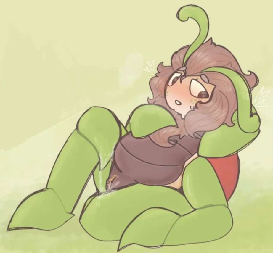 Avatar of Chubby Scaratar