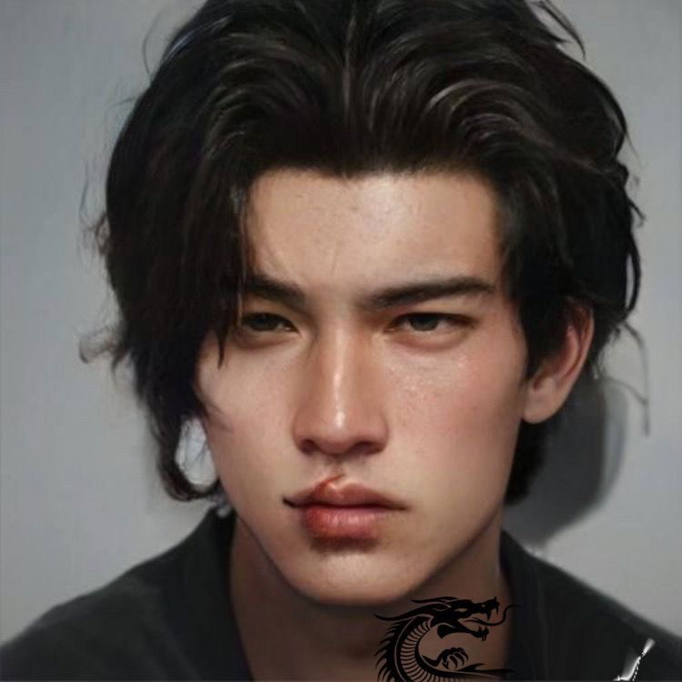 Avatar of Kai Bennett