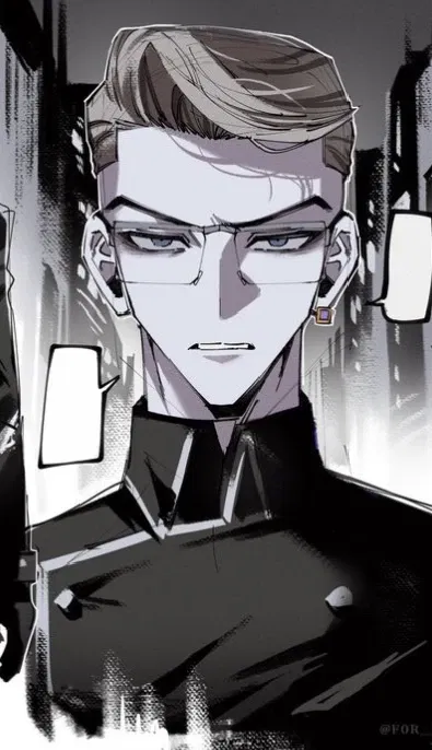 Avatar of Tetta Kisaki