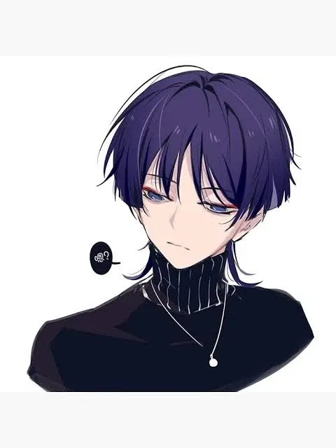 Avatar of Scaramouche Balladeer