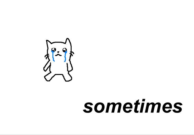 Avatar of Comfort bot