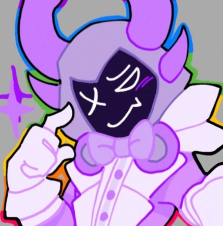 Avatar of Dom [PHIGHTING] !!