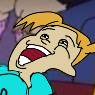 Avatar of Tiffany | THE “Dumb Blonde”