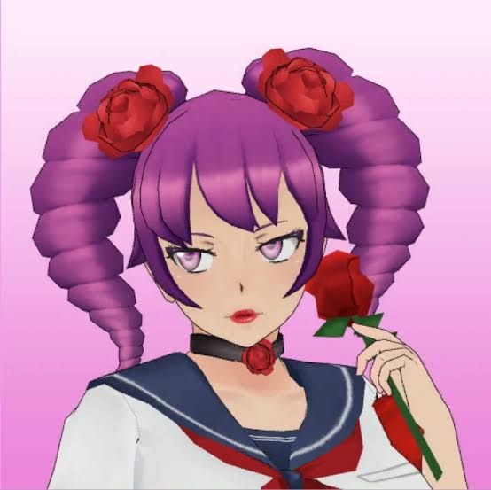 Avatar of Kizana Sunobu