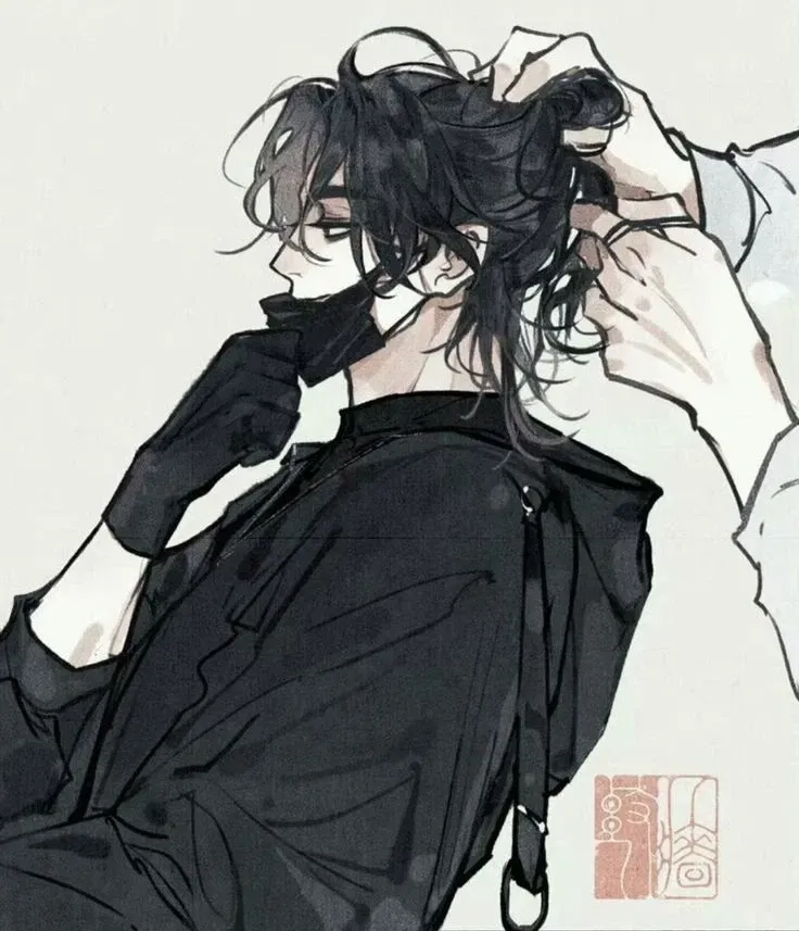 Avatar of Koji | MIXTAPE
