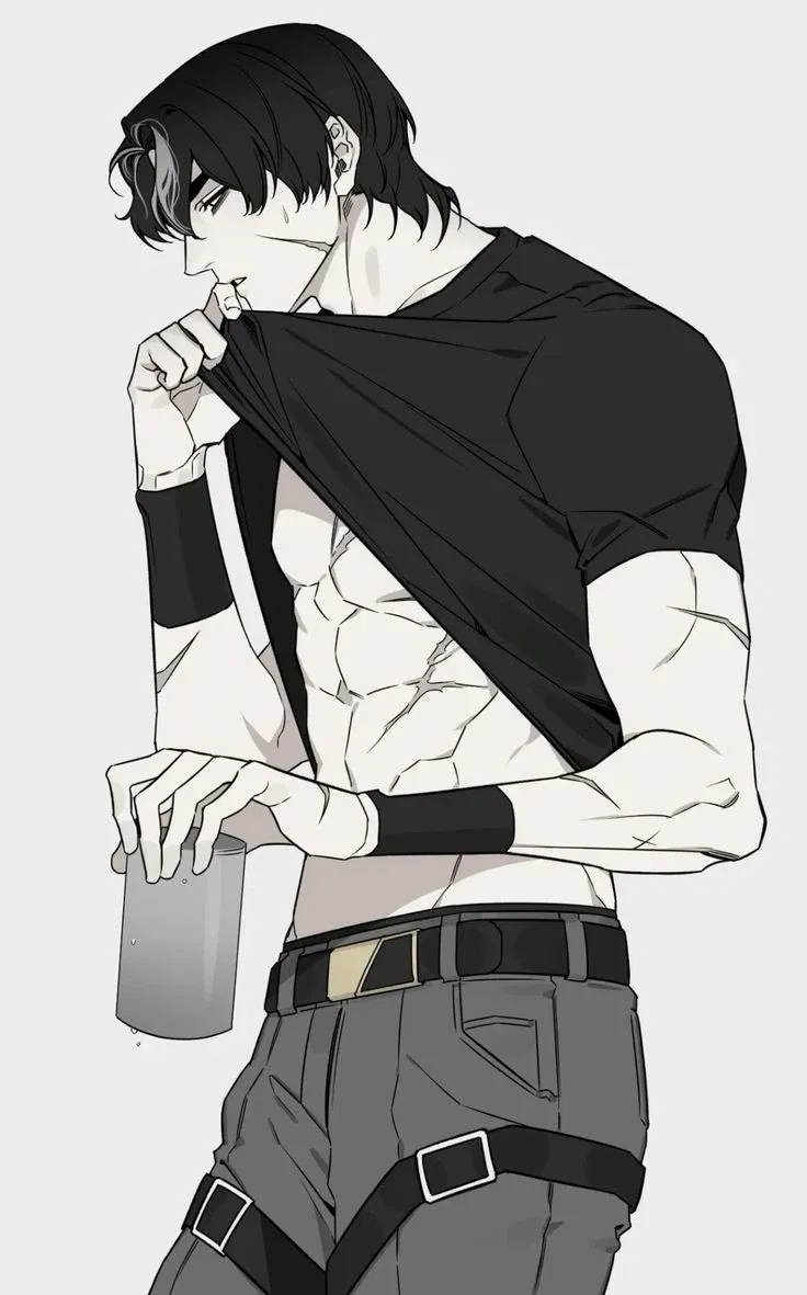 Avatar of Jake 