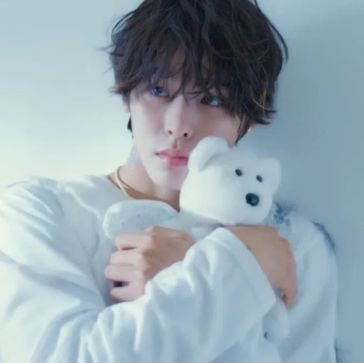 Avatar of Maeda Riku NCT
