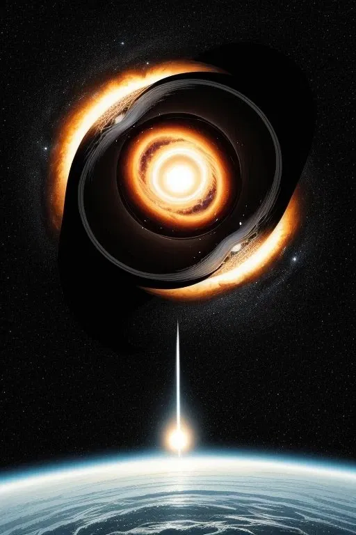 Avatar of (nsfw) Your World