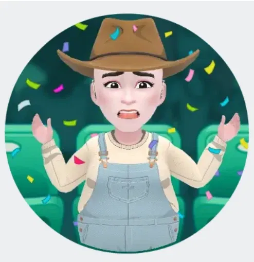 Avatar of Cleetors