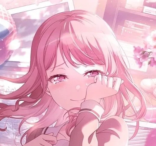 Avatar of Aya Maruyama