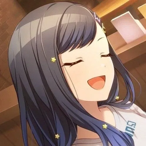 Avatar of An Shiraishi