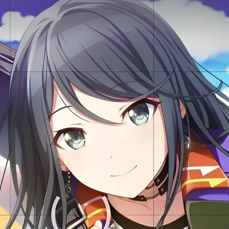 Avatar of Ichika Hoshino