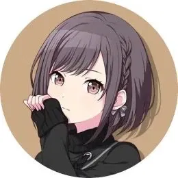 Avatar of Ena Shinonome
