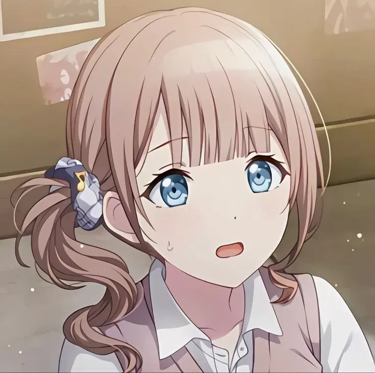 Avatar of Honami Mochizuki
