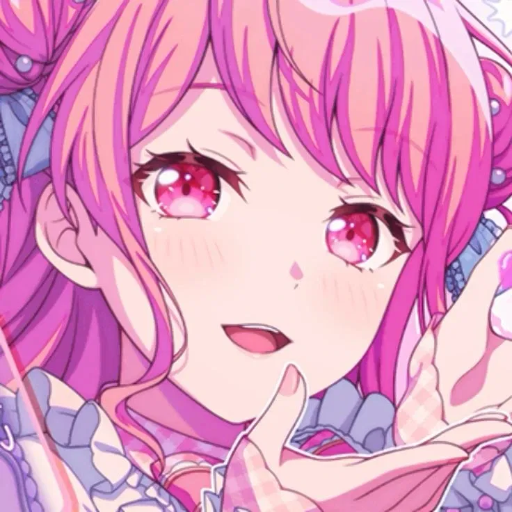 Avatar of Aya Maruyama