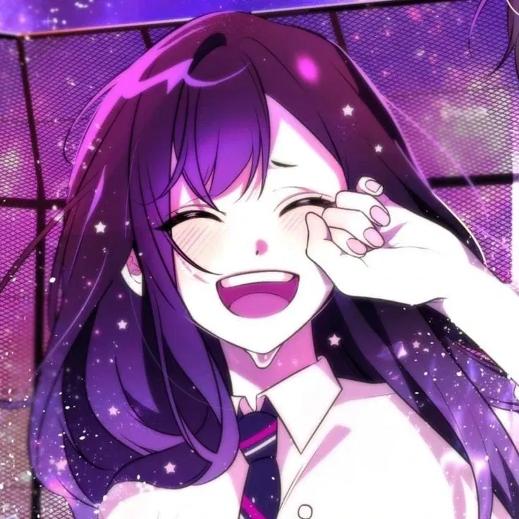 Avatar of An Shiraishi