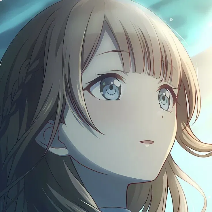 Avatar of Honami Mochizuki