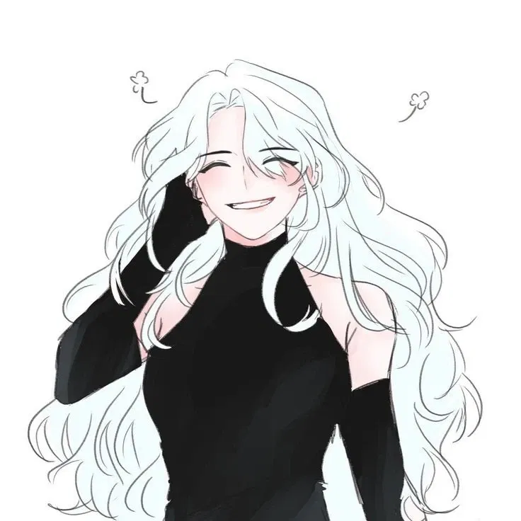 Avatar of Yulia Inculta (OC)