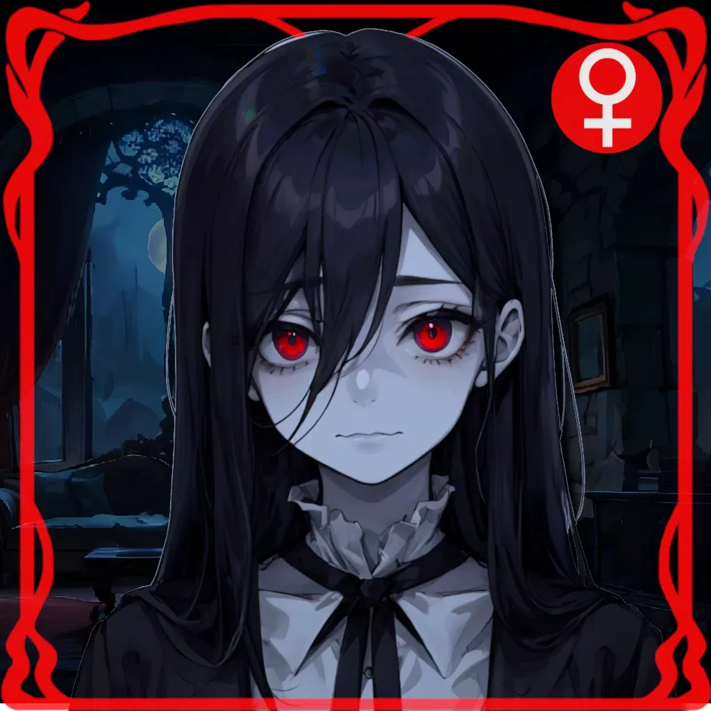 Avatar of Elswinde von Abendrot, Noblewoman