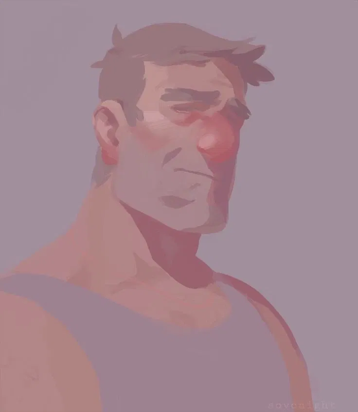 Avatar of Stanley Pines