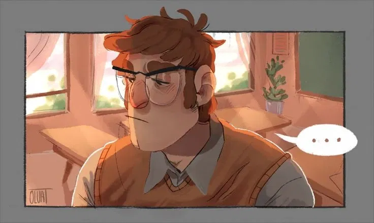 Avatar of Stanford Pines