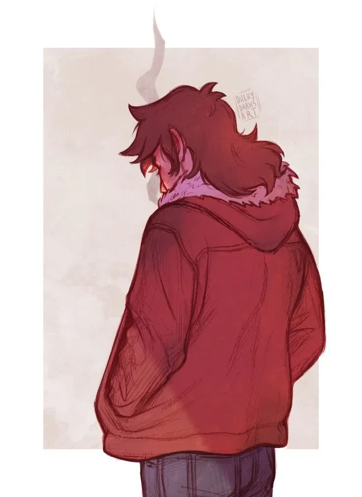 Avatar of Stanley Pines