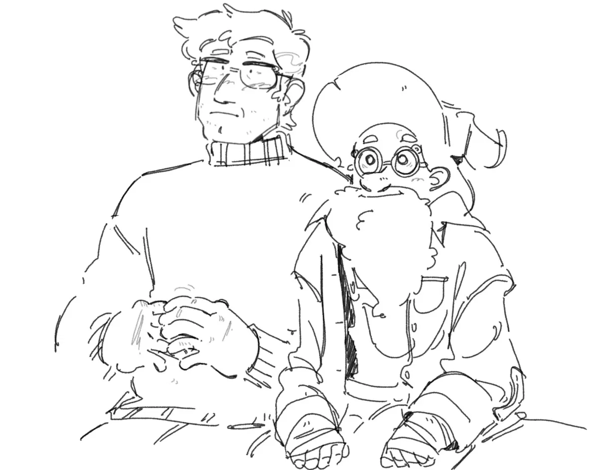 Avatar of FiddAuthor