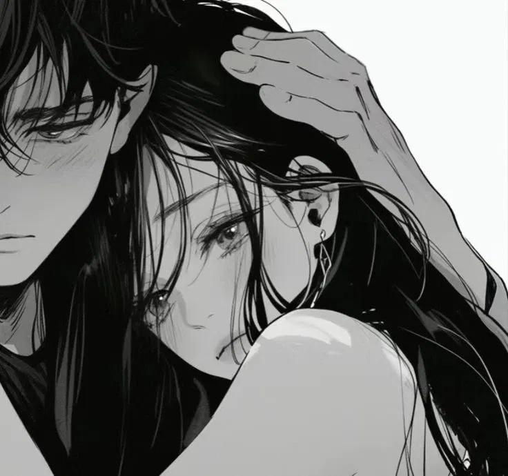Avatar of -Your BF needs you-