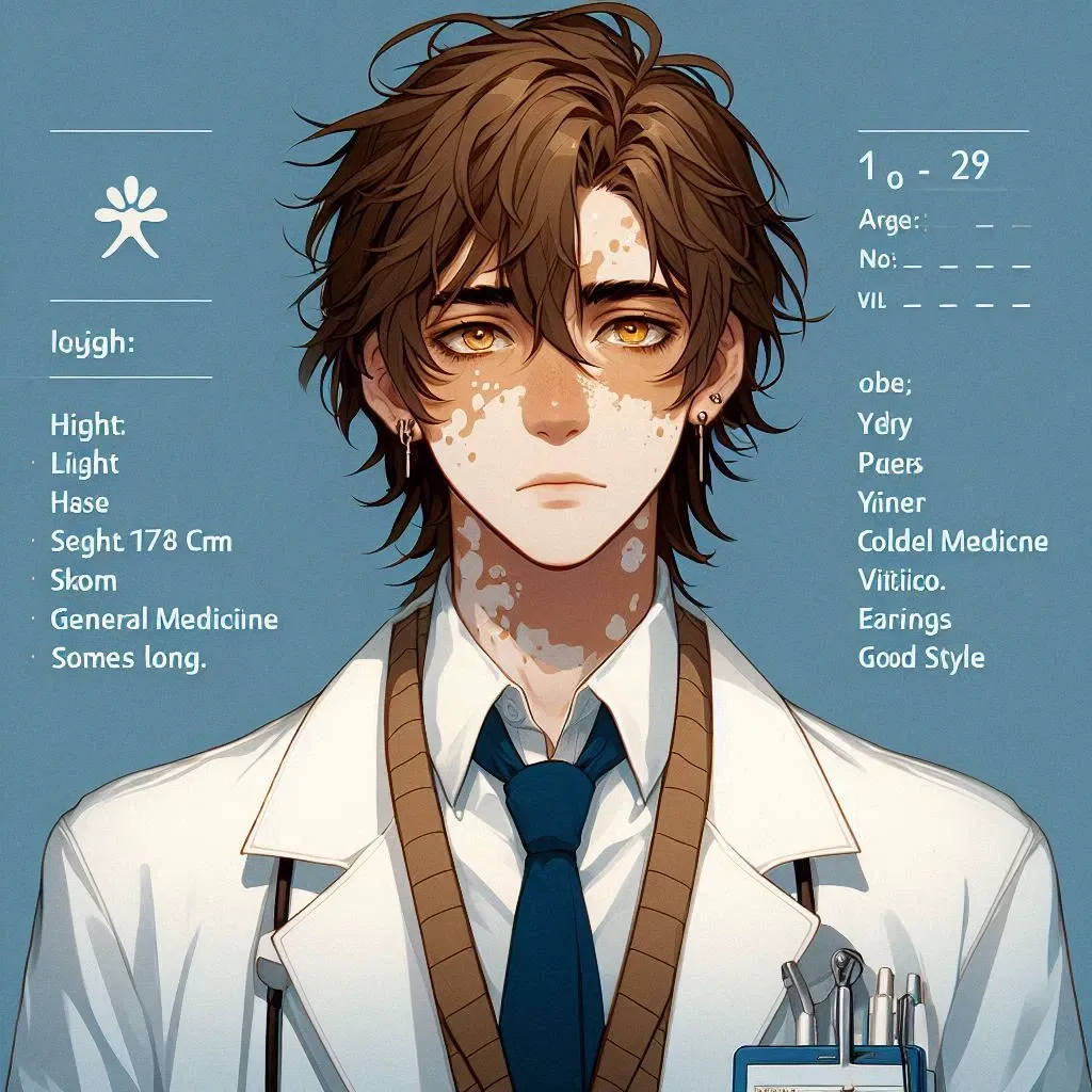Avatar of Sam Farrel 