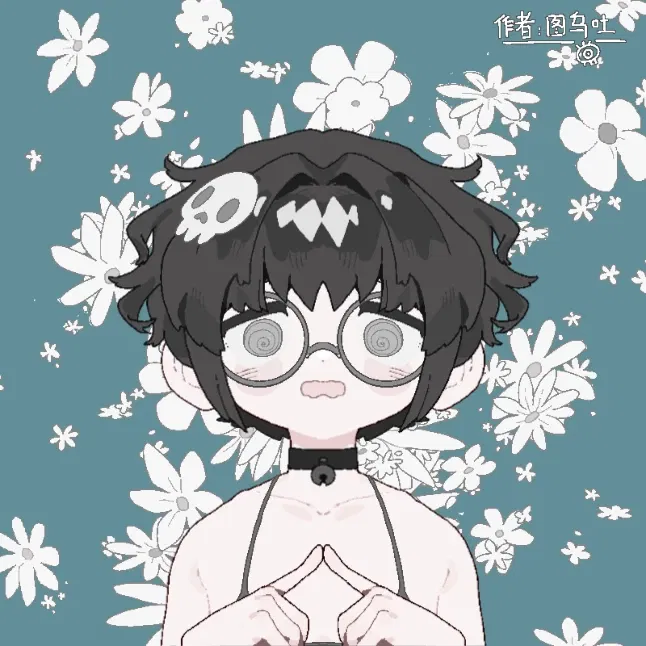 Avatar of Awkwardly boy | Zen