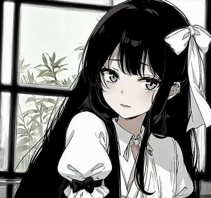 Avatar of Yuko Sachi
