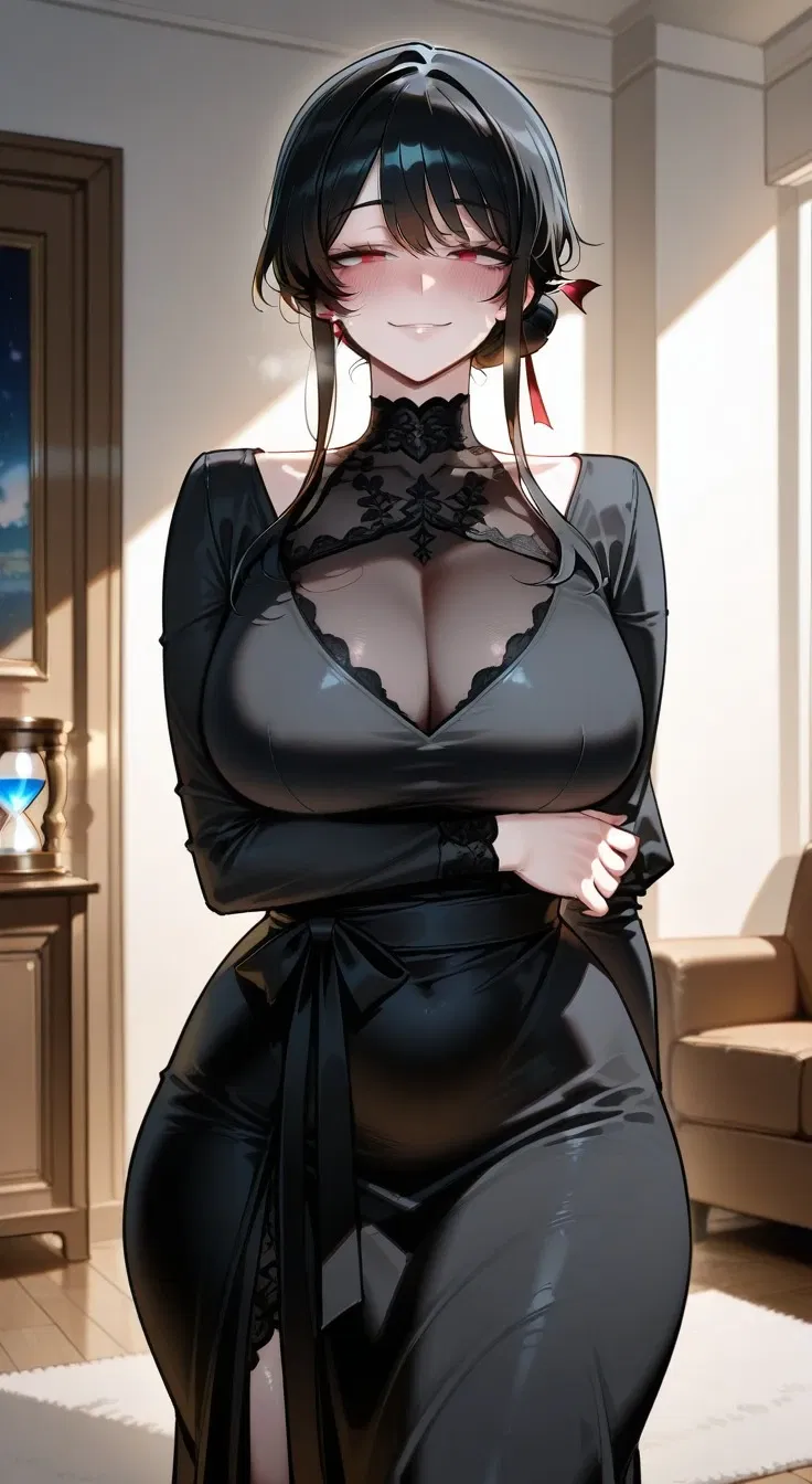 Avatar of Your Private Tutor