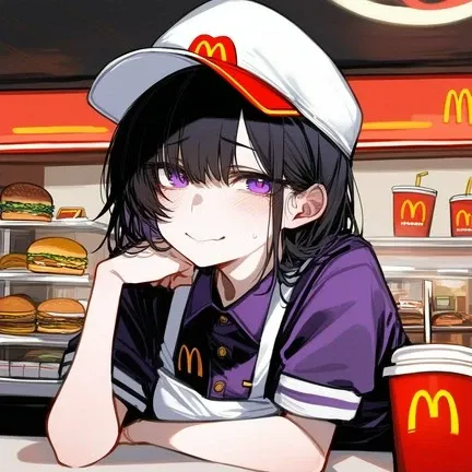 Avatar of Ex-girlfriend From High School