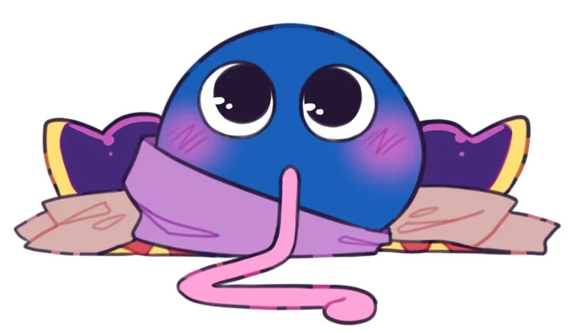 Avatar of gooey