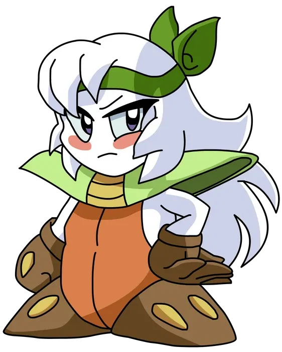 Avatar of  sirica