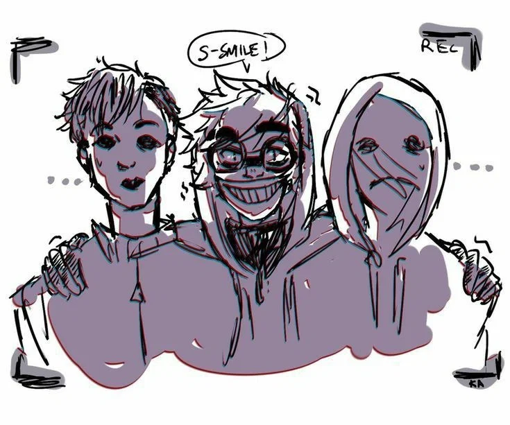 Avatar of Prank Gone SEXUAL!!! 😱