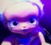 Avatar of Little shit :3