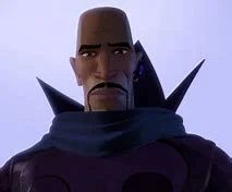 Avatar of Aaron Davis