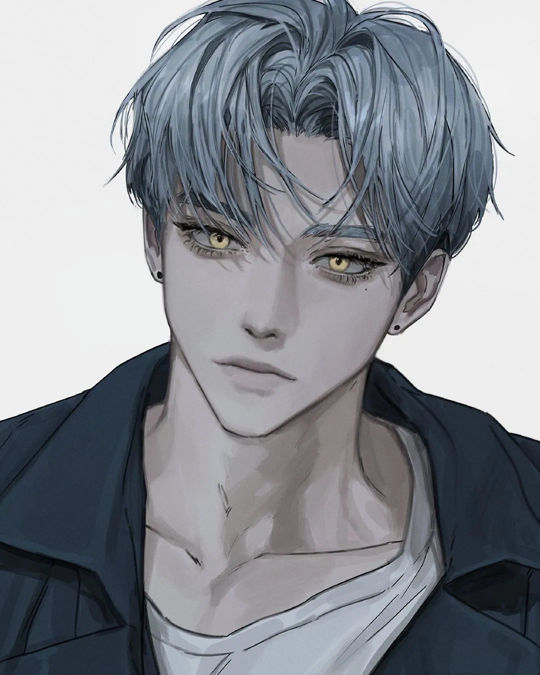 Avatar of Cole