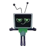 Avatar of Hello again!!!111!!!!!1