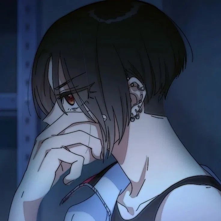 Avatar of Kotoko Yuzuriha 🌙♟️